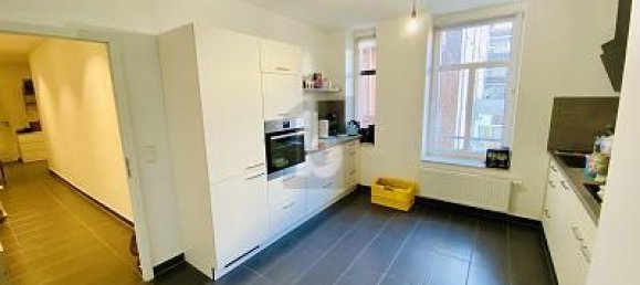 Apartamento de 2 habitaciónes en Erfurt, Germany No. 47533 2