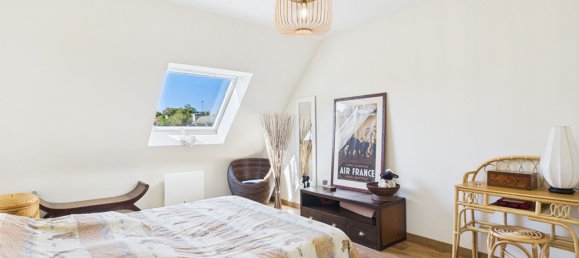 5 Schlafzimmer Villa in La Foret-Fouesnant, France, Nr. 349452 5