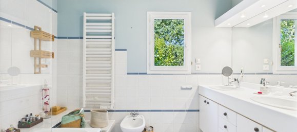 5 Schlafzimmer Villa in La Foret-Fouesnant, France, Nr. 349452 10