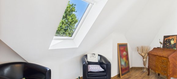 5 Schlafzimmer Villa in La Foret-Fouesnant, France, Nr. 349452 11