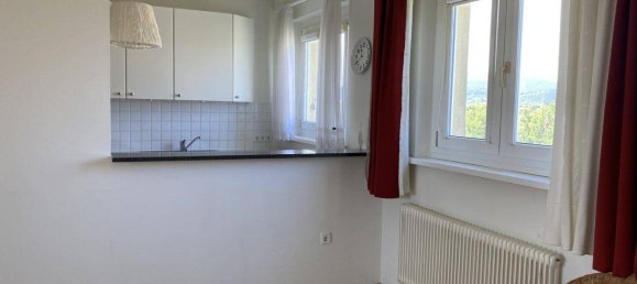 2 rooms Apartment in Maria Enzersdorf, Austria No. 255519 4