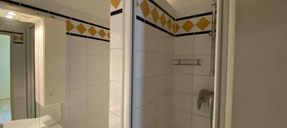 2 rooms Apartment in Maria Enzersdorf, Austria No. 255519 8