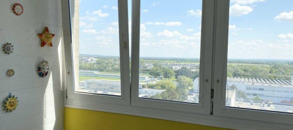 2 rooms Apartment in Maria Enzersdorf, Austria No. 255519 10