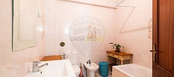 Casa T4 em Ourém, Portugal N.º 23984 34
