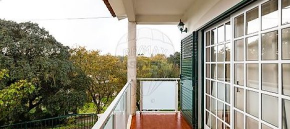 Casa T4 em Ourém, Portugal N.º 23984 9