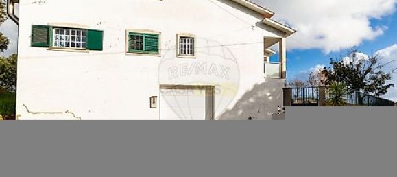 Casa T4 em Ourém, Portugal N.º 23984 8