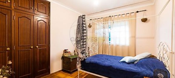 Casa T4 em Ourém, Portugal N.º 23984 29