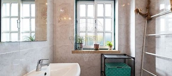 Casa T4 em Ourém, Portugal N.º 23984 33