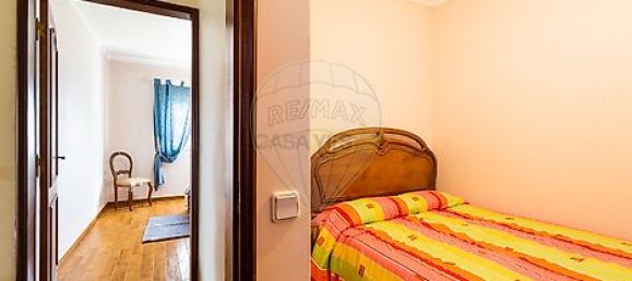 Casa T4 em Ourém, Portugal N.º 23984 30