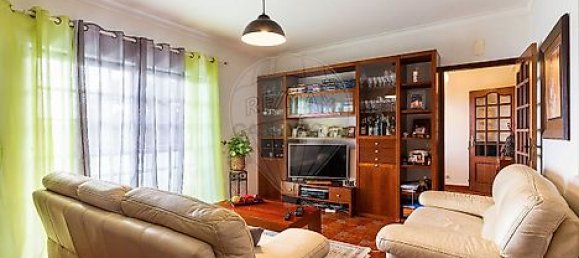 Casa T4 em Ourém, Portugal N.º 23984 20