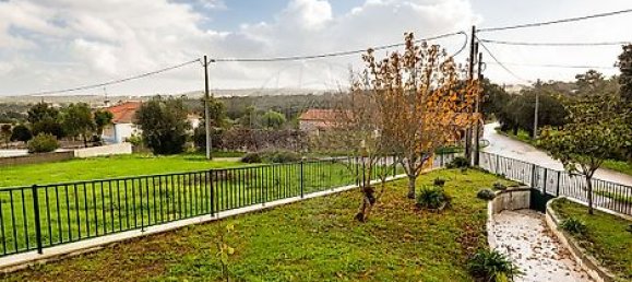 Casa T4 em Ourém, Portugal N.º 23984 11