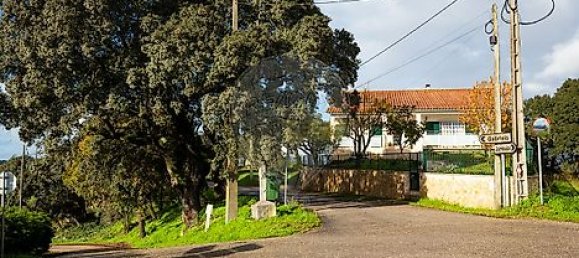 Casa T4 em Ourém, Portugal N.º 23984 4