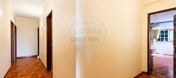 Casa T4 em Ourém, Portugal N.º 23984 22