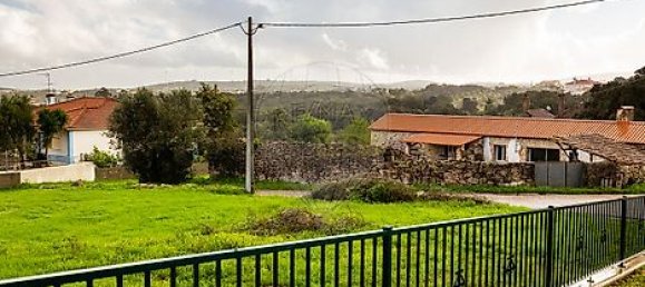 Casa T4 em Ourém, Portugal N.º 23984 12