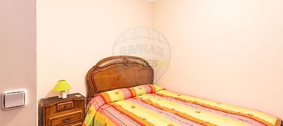 Casa T4 em Ourém, Portugal N.º 23984 27