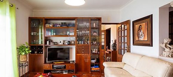 Casa T4 em Ourém, Portugal N.º 23984 13