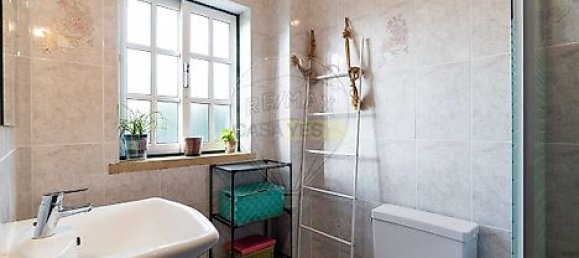 Casa T4 em Ourém, Portugal N.º 23984 35