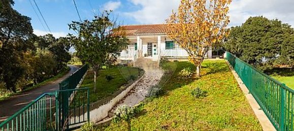 Casa T4 em Ourém, Portugal N.º 23984 7