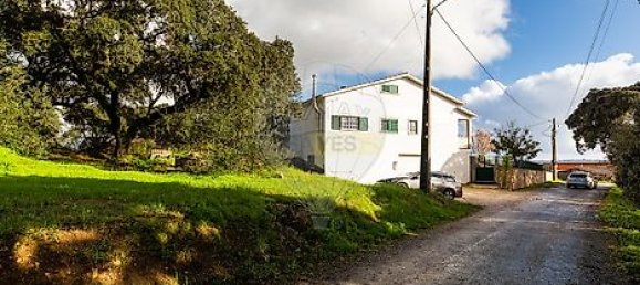 Casa T4 em Ourém, Portugal N.º 23984 6