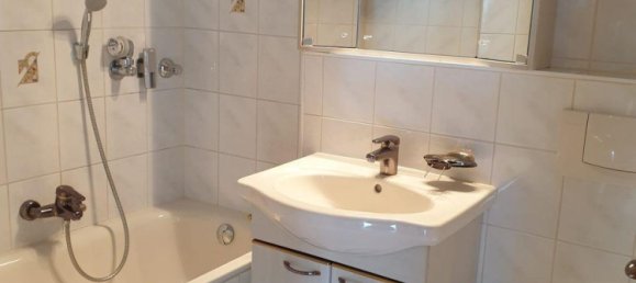 4 bedrooms Apartment in Ingolstadt, Germany No. 335988 8