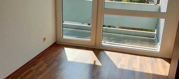 4 bedrooms Apartment in Ingolstadt, Germany No. 335988 9