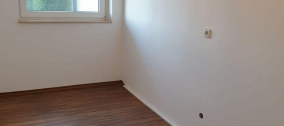 4 bedrooms Apartment in Ingolstadt, Germany No. 335988 7