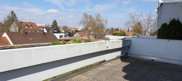 4 bedrooms Apartment in Ingolstadt, Germany No. 335988 14