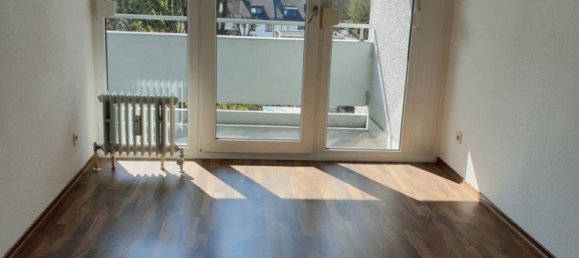 4 bedrooms Apartment in Ingolstadt, Germany No. 335988 11