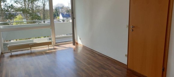 4 bedrooms Apartment in Ingolstadt, Germany No. 335988 12