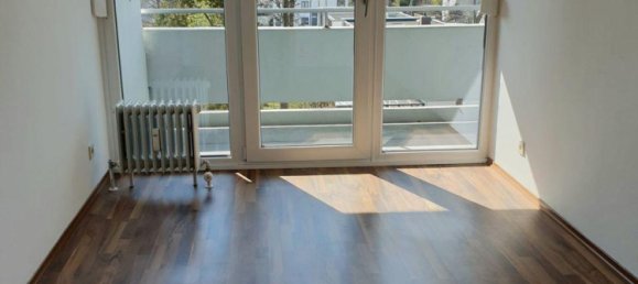 4 bedrooms Apartment in Ingolstadt, Germany No. 335988 13