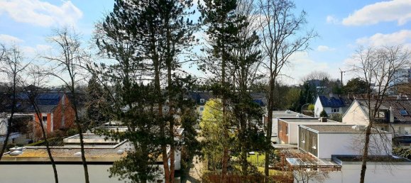 4 bedrooms Apartment in Ingolstadt, Germany No. 335988 16