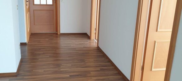 4 bedrooms Apartment in Ingolstadt, Germany No. 335988 10