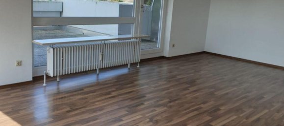 4 bedrooms Apartment in Ingolstadt, Germany No. 335988 4