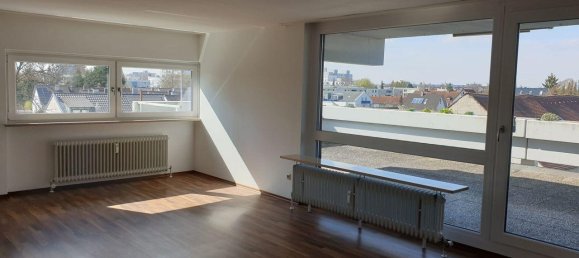4 bedrooms Apartment in Ingolstadt, Germany No. 335988 5