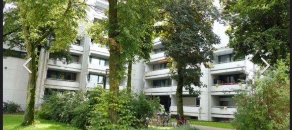 4 bedrooms Apartment in Ingolstadt, Germany No. 335988 17