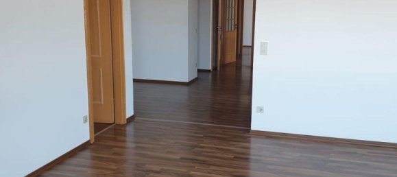 4 bedrooms Apartment in Ingolstadt, Germany No. 335988 6