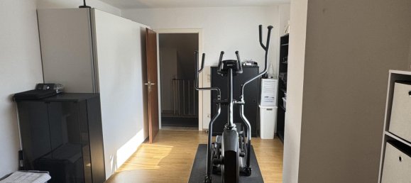 8-Zimmer Haus in Mönchengladbach, Germany, Nr. 43210 16