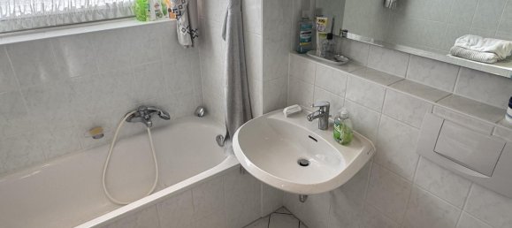 8-Zimmer Haus in Mönchengladbach, Germany, Nr. 43210 15