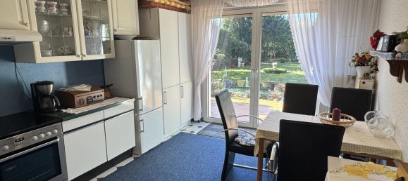 8-Zimmer Haus in Mönchengladbach, Germany, Nr. 43210 8