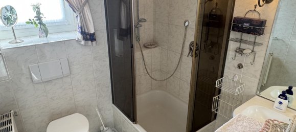 8-Zimmer Haus in Mönchengladbach, Germany, Nr. 43210 12