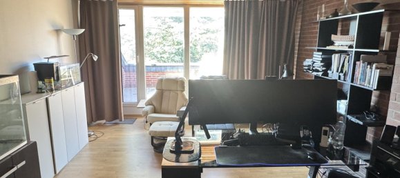 8-Zimmer Haus in Mönchengladbach, Germany, Nr. 43210 17