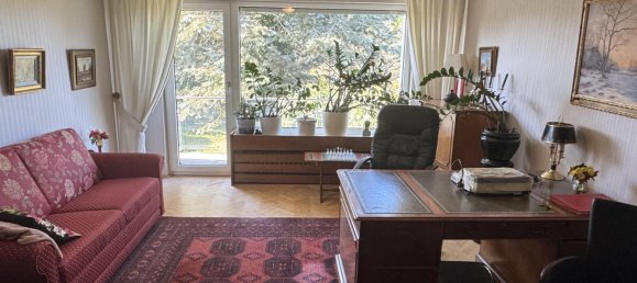 8-Zimmer Haus in Mönchengladbach, Germany, Nr. 43210 13