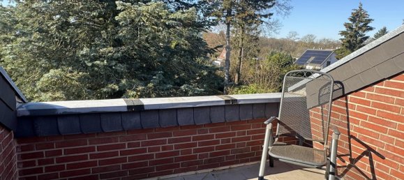 8-Zimmer Haus in Mönchengladbach, Germany, Nr. 43210 18