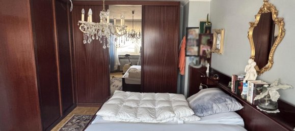 8-Zimmer Haus in Mönchengladbach, Germany, Nr. 43210 11