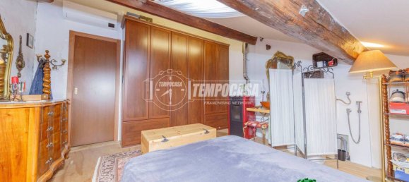 2 bedrooms Apartment in Milan, Italy No. 272568 6