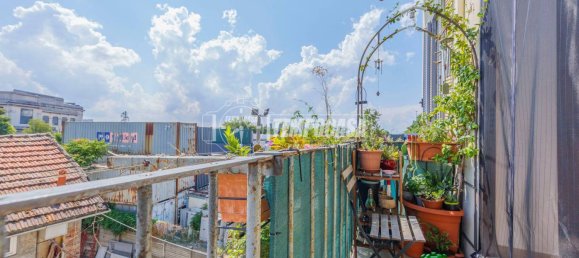 2 bedrooms Apartment in Milan, Italy No. 272568 10