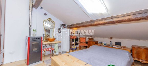 2 bedrooms Apartment in Milan, Italy No. 272568 7
