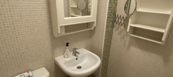 2 chambres Appartement à Benalmadena, Spain No. 37213 23