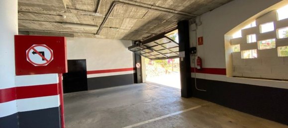 2 chambres Appartement à Benalmadena, Spain No. 37213 33