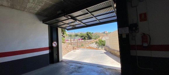 2 chambres Appartement à Benalmadena, Spain No. 37213 31